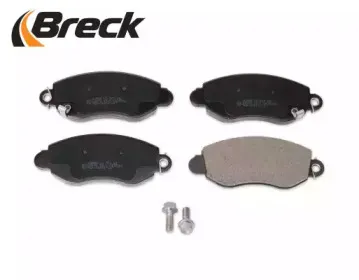 breck-235770070310